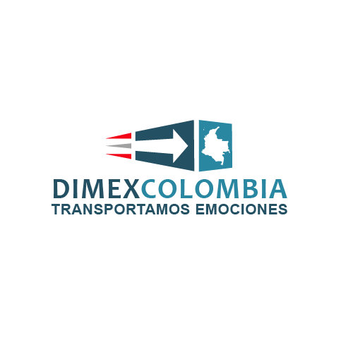 www.dimexcolombia.com