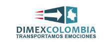 DIMEXCOLOMBIA